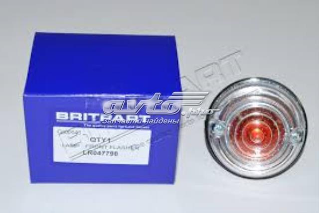 LR047798 Land Rover 