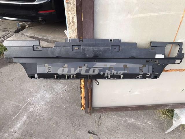 Купити 51127387312 BMW 