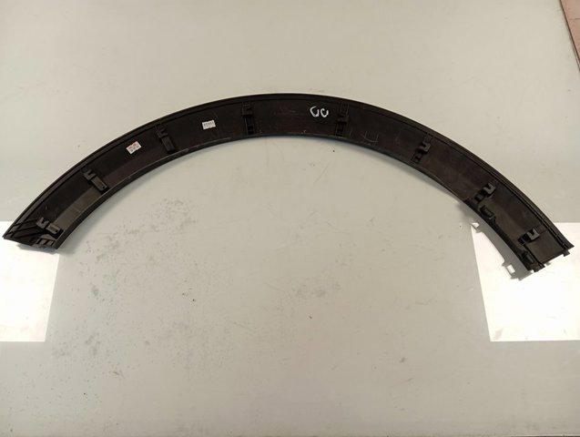  Hyundai/Kia 87714G5000