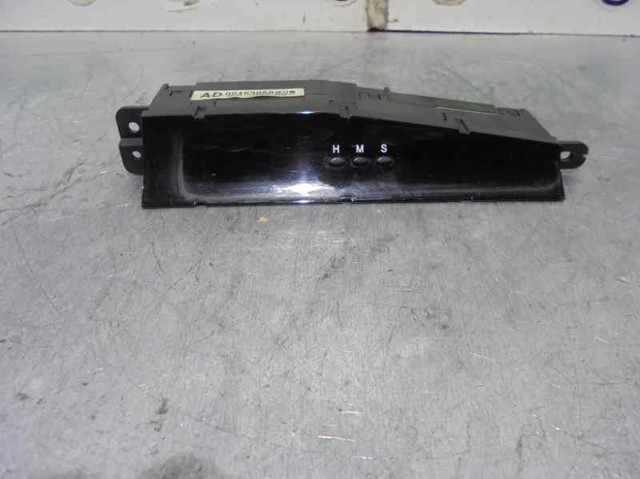96453956 General Motors 