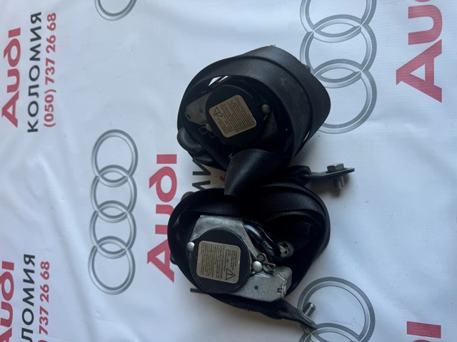 Купити A6398603985 Mercedes 