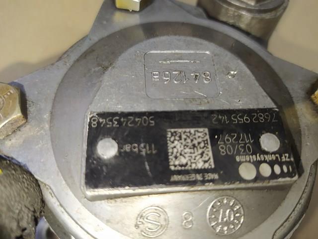 Купити 7682955142 ZF Parts Насос гідравліки