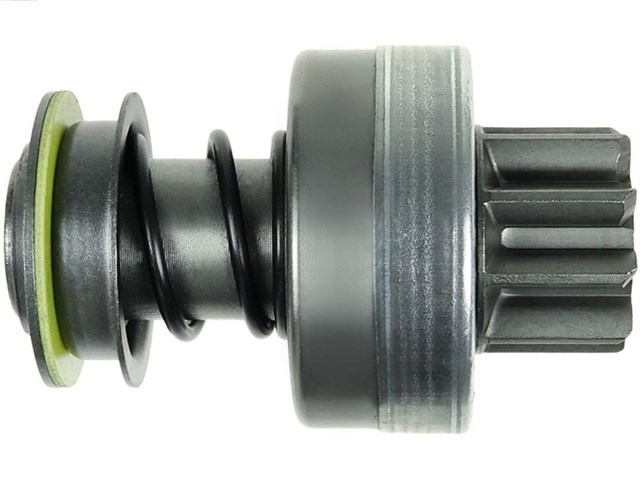 SD0012 AS/Auto Storm Привід стартера бендикс