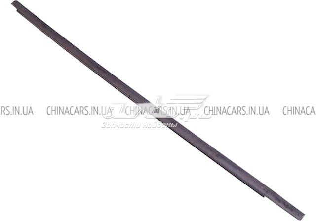 Купити S215206111 Chery 