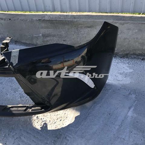 Бампер на авто Toyota 5211906A50 ціна, від 609.12 USD