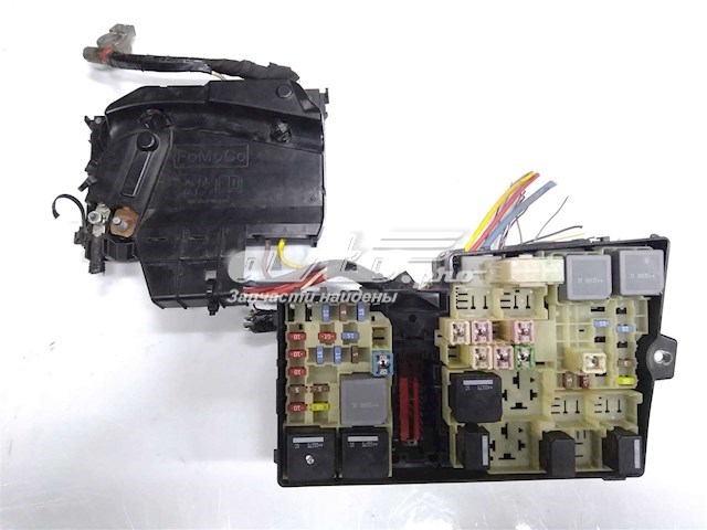 Купити AV6T14A067AB Ford 
