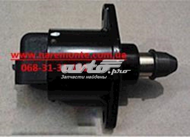 1024101100 BYD РХХ