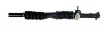 Управління рульове в зборі Bosch 7806994691 ціна, від 630.61 USD