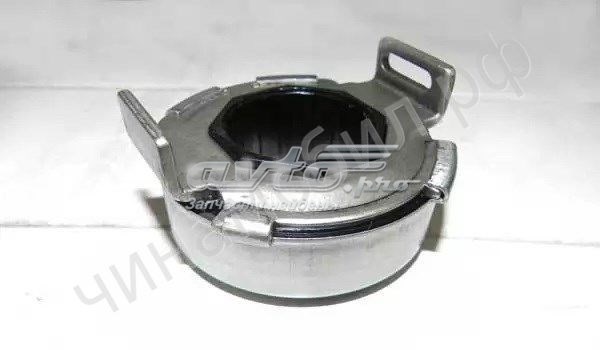 Вижимний підшипник Chery QR5121602101BA ціна, від 7.92 USD