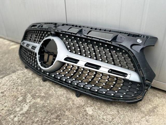  A2478883901 Mercedes