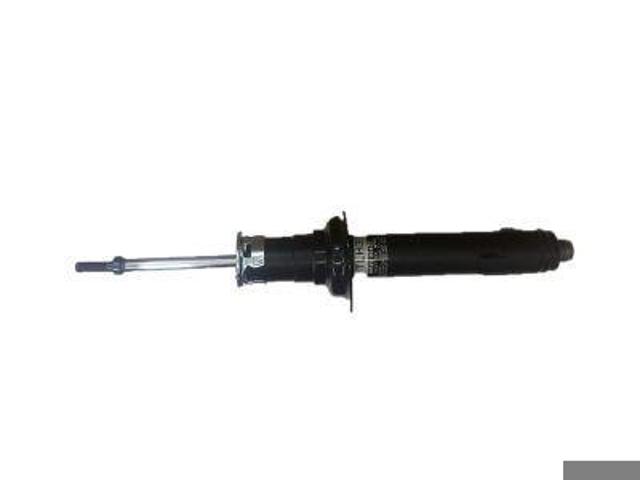 Амортизатор передній, правий Toyota 4851080441 ціна, від 82.35 USD