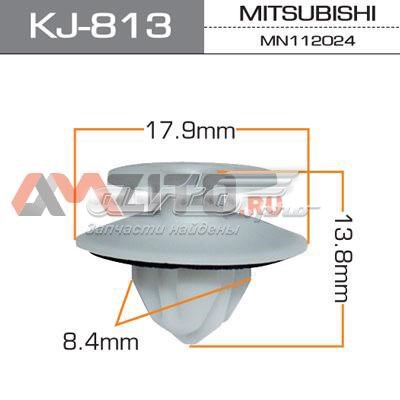  Masuma KJ813 ціна, від 0.45 USD
