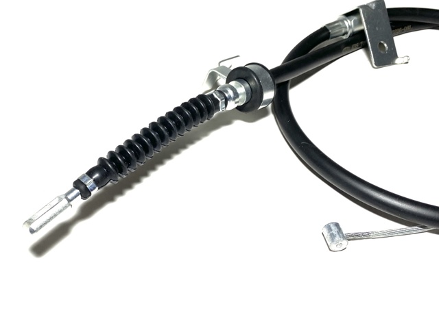 Купити T213508100 Chery 