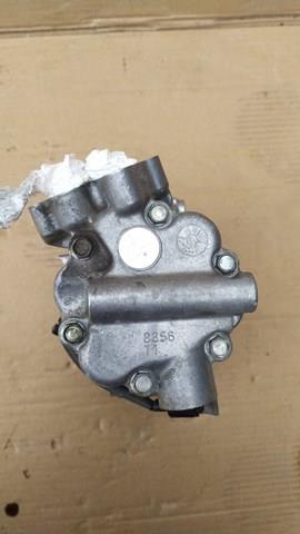 Купити 926002888R Nissan/Infiniti Компресор кліматичної установки