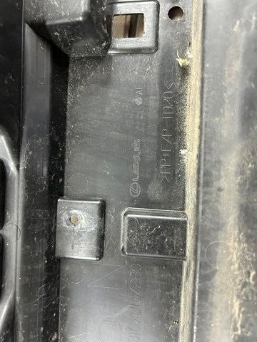  Toyota 5211278310 ціна, від 176.07 USD