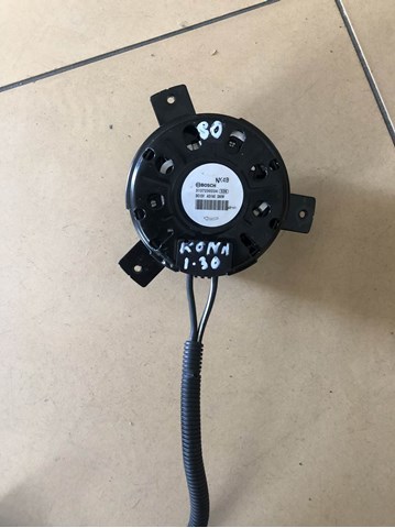  Hyundai/Kia 3137230234 ціна, від 56.98 USD