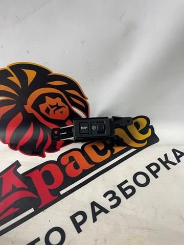 Купити 35155TVAA01 Honda Перемикач світла фар, на "торпеді"