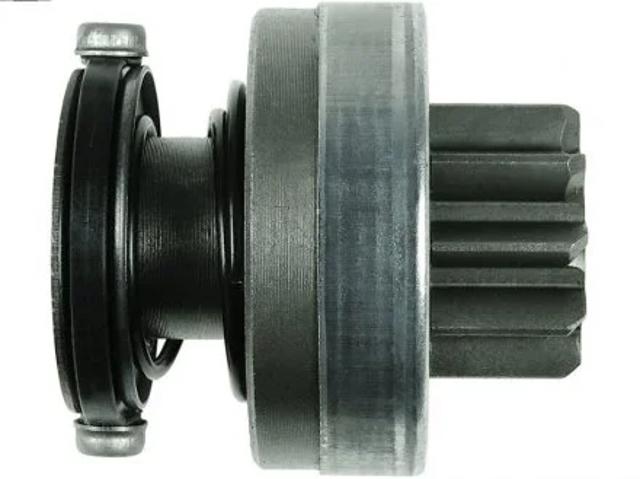Купити SD0352S AS/Auto Storm Бендикс стартера