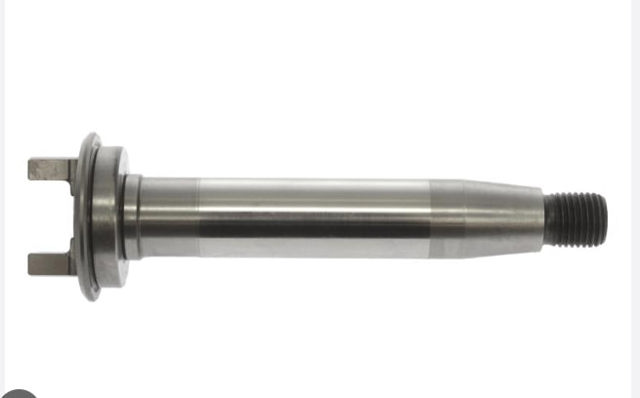  2466100034 Bosch