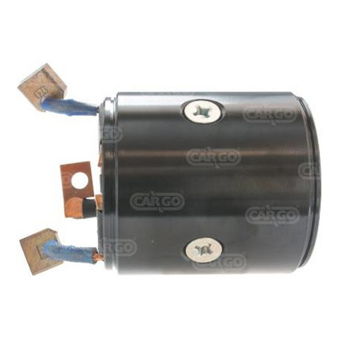 Обмотка стартера, статор Cargo 135784