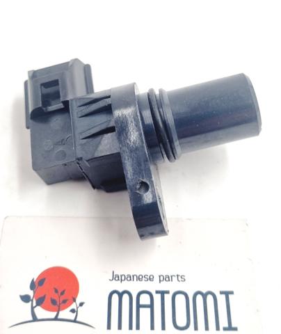 MR518300 Matomi Датчик швидкості спідометра
