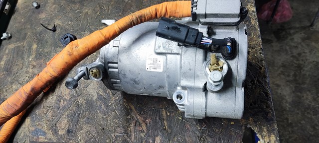  General Motors 42781689 ціна, від 183.70 USD