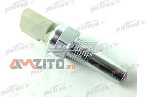 датчик включення ліхтарів заднього ходу PE90025 датчик включення ліхтарів заднього ходу PE90025