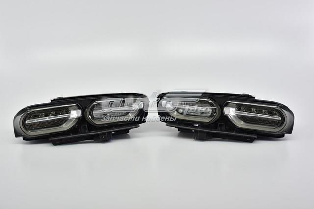  General Motors 84725130 ціна, від 527.78 USD
