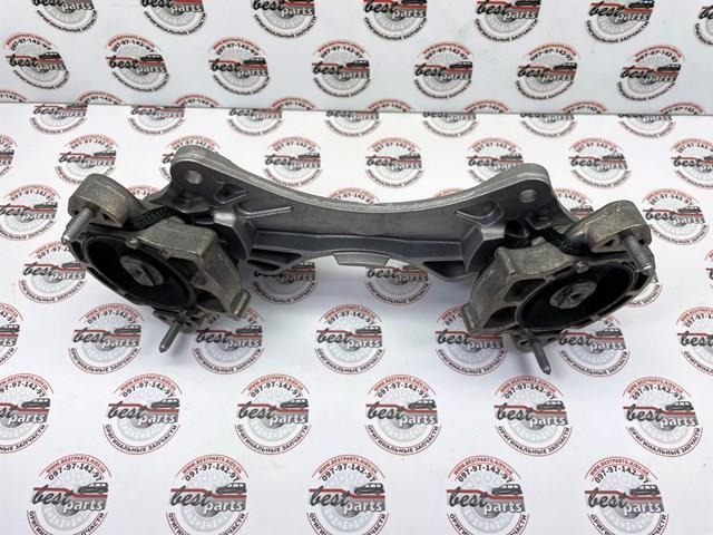  Mercedes A2902400600