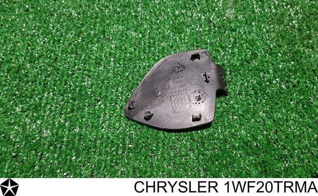Купити 1WF20TRMA Chrysler 