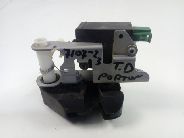  51247016050 Land Rover