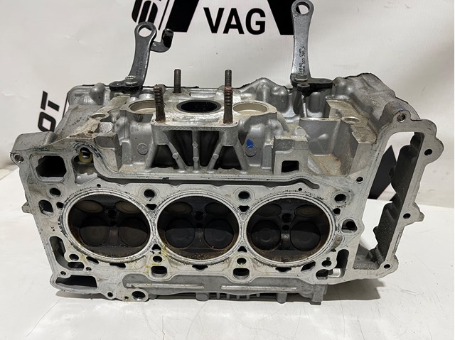  06M103404AF VAG