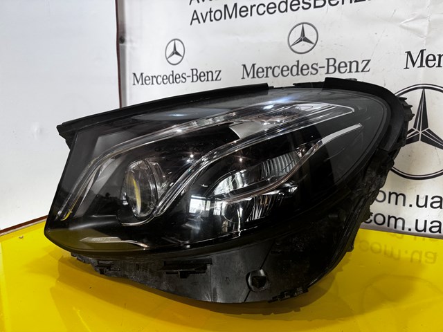  A2139069508 Mercedes