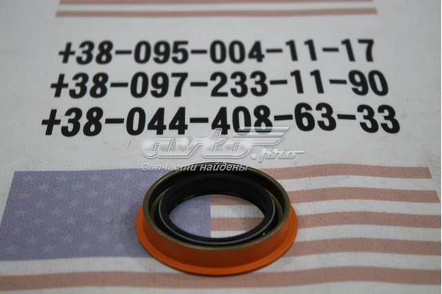 Сальник півосі переднього моста Timken 3459S ціна, від 9.66 USD