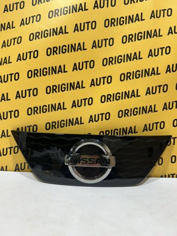 628906MA0B Nissan/Infiniti 