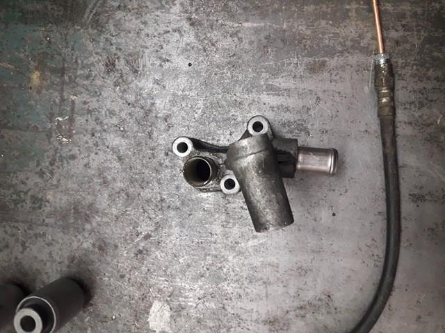  General Motors 90573652 ціна, від 5.64 USD