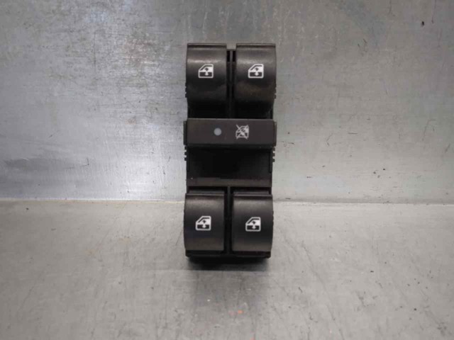 7356323520 Fiat/Alfa/Lancia 