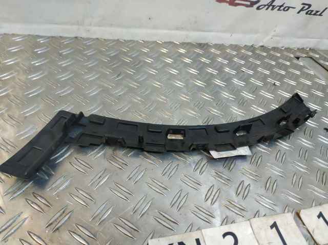31425550 Volvo 