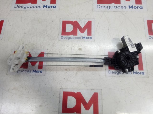  Honda CM093690A ціна, від 28.12 USD