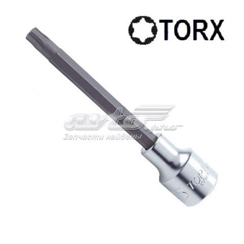  Toptul BCVA1655 ціна, від 4.01 USD