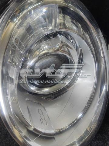  5182428AE Chrysler