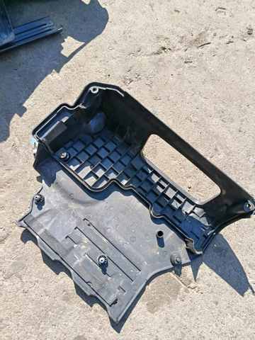  0928400308 BMW