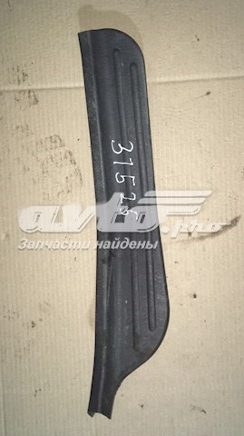 MB947234 Mitsubishi