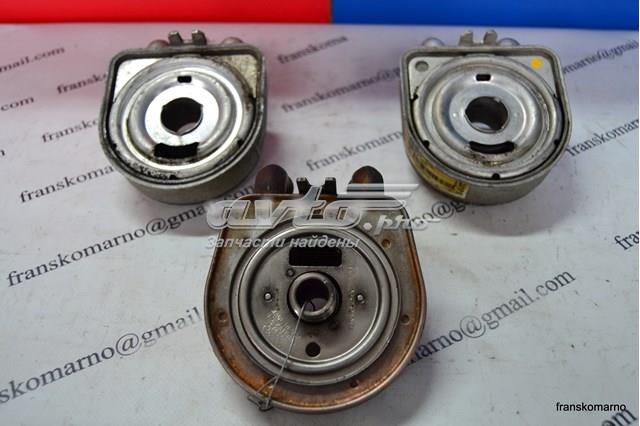 Купити 9650863480 Peugeot/Citroen 