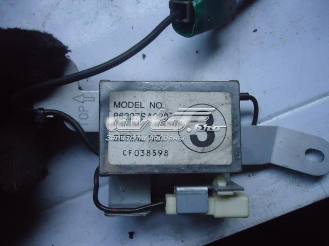  86327SA020 Subaru