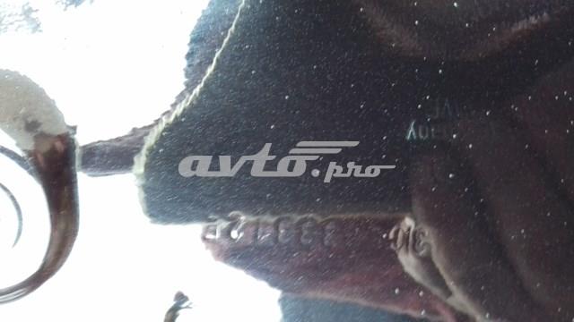  VAG 3G5833312E
