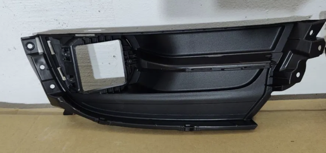  971807486DOK1 Porsche