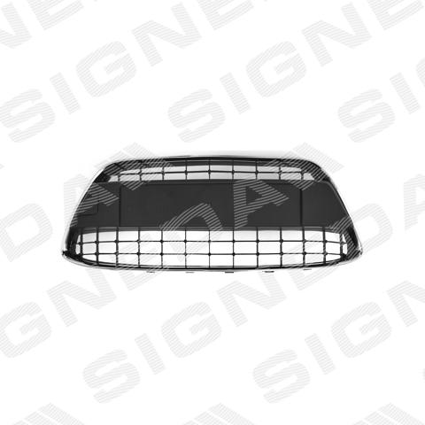  Signeda PFD99189GAK ціна, від 22.55 USD
