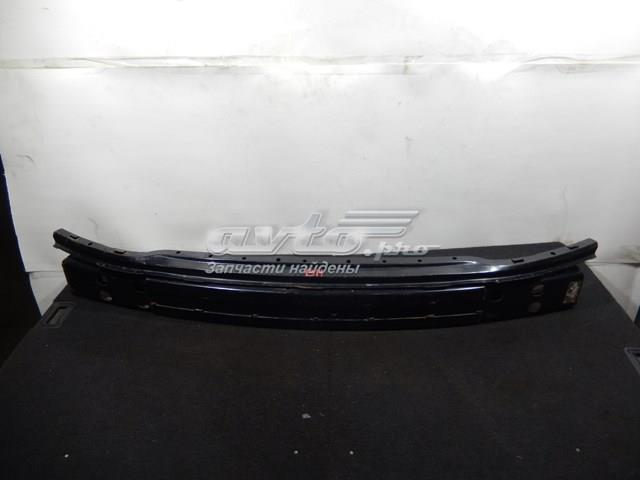 Купити 57711AE020 Subaru Буфер бампера переднього