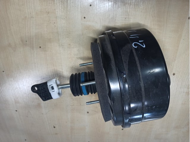  Chrysler 68290526AC